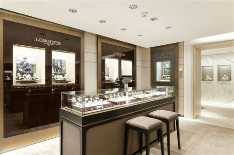 bucherer geneva.